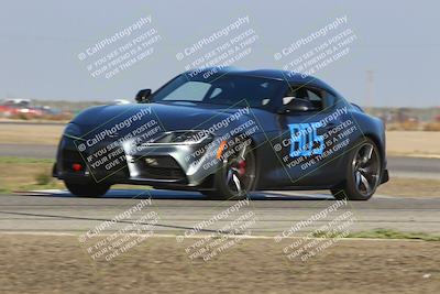 media/Oct-18-2025-Speed Ventures (Sat) [[8b3b7cf525]]/Black/Session 1 (Sweeper)/